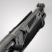 Mossberg 990 AfterShock SPX 12 Gauge 3" 14.75" Barrel Semi Auto Restricted Shotgun